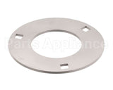00-186649 Hobart Washer-Backing