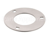 00-186649 Hobart Washer-Backing