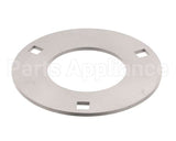 00-186649 Hobart Washer-Backing