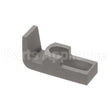 00-186654 Compatible Midwest Appliance Parts Block-Cover Stop