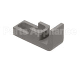 00-186654 Hobart Block-Cover Stop