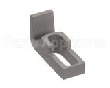 00-186654 Hobart Block-Cover Stop