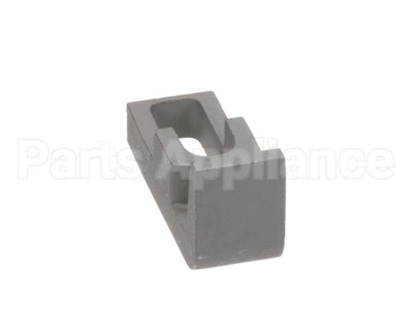 00-186654 Hobart Block-Cover Stop