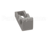 00-186654 Hobart Block-Cover Stop