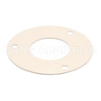 00-186656 Compatible Midwest Appliance Parts Washer, Seal
