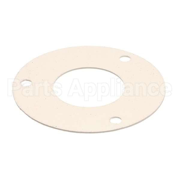 00-186656 Compatible Hobart Washer, Seal