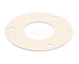 00-186656 Hobart Washer,Seal