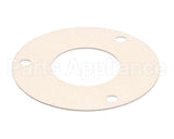 00-186656 Hobart Washer,Seal