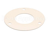 00-186656 Hobart Washer,Seal