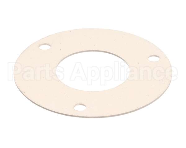 00-186656 Hobart Washer,Seal