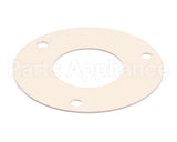 00-186656 Hobart Washer,Seal