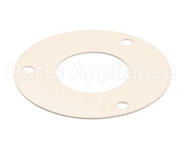 00-186656 Hobart Washer,Seal