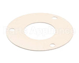 00-186656 Hobart Washer,Seal