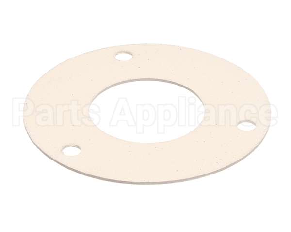 00-186656 Hobart Washer,Seal