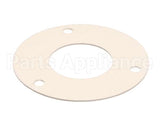 00-186656 Hobart Washer,Seal