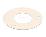 00-186656 Hobart Washer,Seal