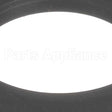 00-186657 Compatible Midwest Appliance Parts Seal, Oil
