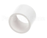 00-186659 Hobart Bearing,Pilot Bush