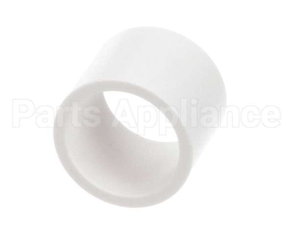 00-186659 Hobart Bearing,Pilot Bush