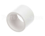 00-186659 Hobart Bearing,Pilot Bush