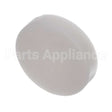 00-186660 Hobart Washer,Thrust