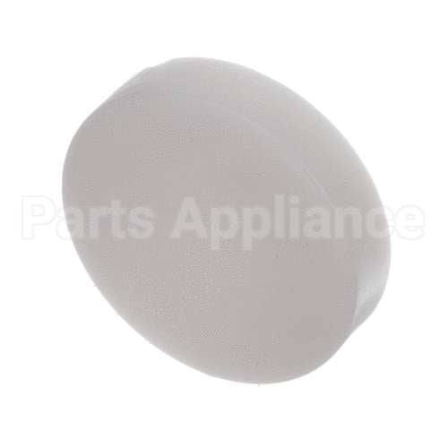 00-186660 Hobart Washer,Thrust