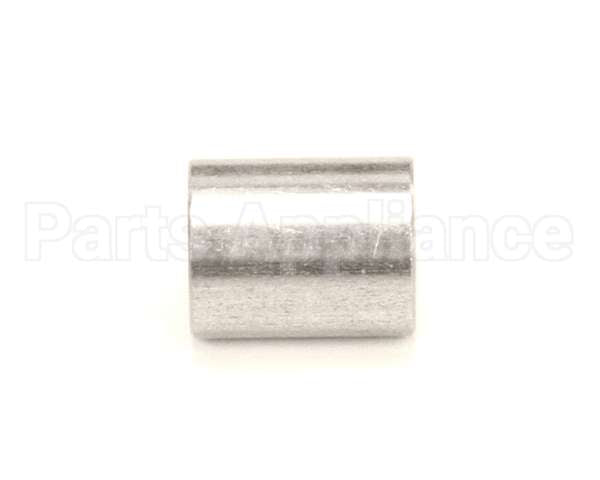 00-186661-00001 Hobart Bushing-Pivot