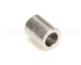 00-186661-00001 Hobart Bushing-Pivot