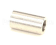 00-186661-00002 Hobart Bushing-Pivot