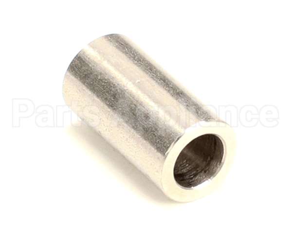 00-186661-00002 Hobart Bushing-Pivot