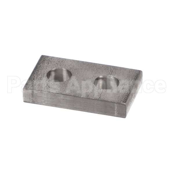 00-186663 Compatible Hobart Spacer Block