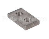 00-186663 Hobart Spacer Block