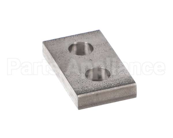 00-186663 Hobart Spacer Block