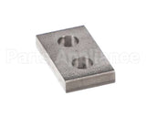 00-186663 Hobart Spacer Block