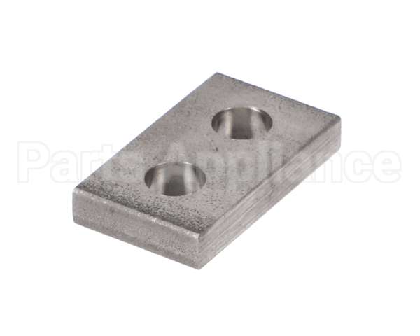 00-186663 Hobart Spacer Block