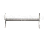 00-186698 Hobart Handle Assembly