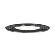 00-186702 Hobart Shim