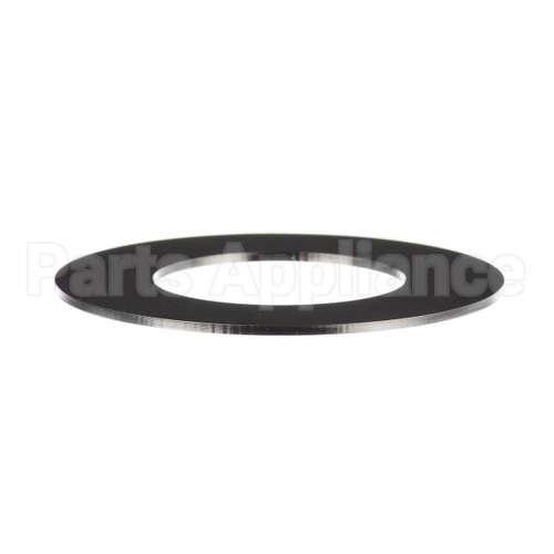 00-186702 Hobart Shim