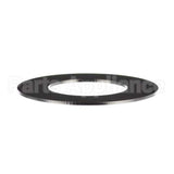 00-186702 Hobart Shim