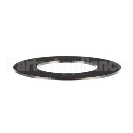 00-186702 Hobart Shim