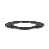00-186702 Hobart Shim