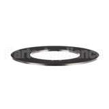 00-186702 Hobart Shim