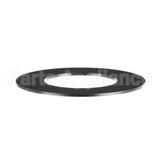 00-186702 Hobart Shim