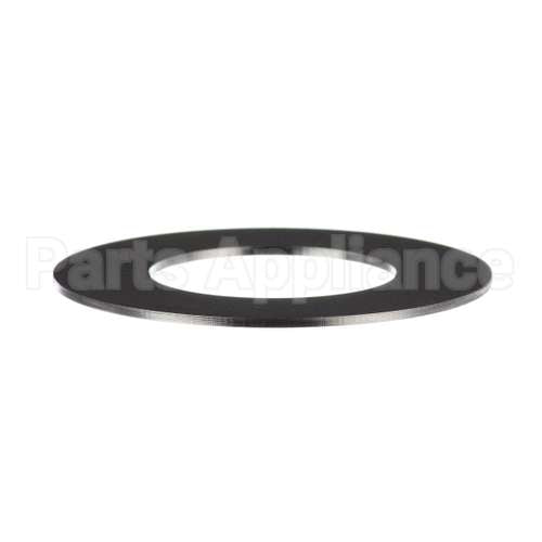 00-186702 Hobart Shim