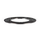 00-186702 Hobart Shim