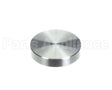 00-186706 Hobart Plug