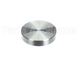 00-186706 Hobart Plug
