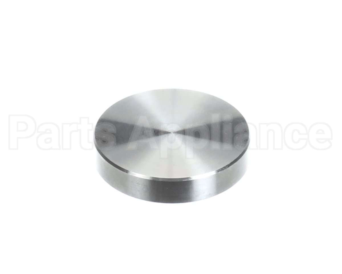 00-186706 Hobart Plug