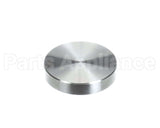 00-186706 Hobart Plug