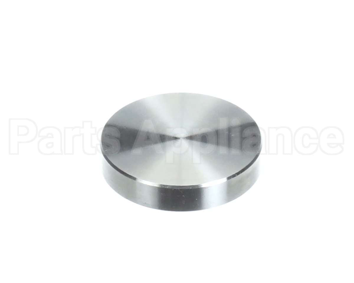 00-186706 Hobart Plug